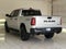 2026 RAM Ram 1500 Warlock