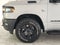 2026 RAM Ram 1500 Warlock