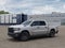 2026 RAM Ram 1500 Warlock