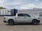2026 RAM Ram 1500 Warlock