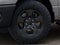 2026 RAM Ram 1500 Warlock