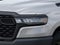 2026 RAM Ram 1500 Warlock