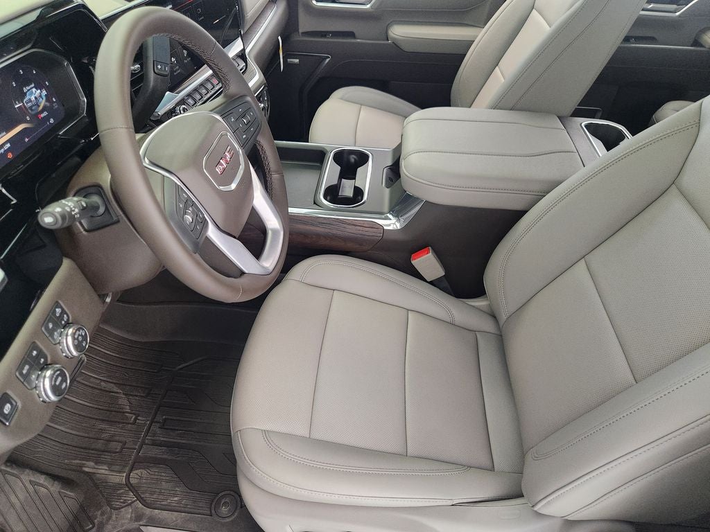2026 RAM Ram 1500 Warlock
