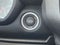 2026 RAM Ram 1500 Warlock