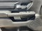 2026 RAM Ram 1500 Warlock