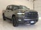 2026 RAM Ram 1500 Warlock