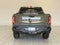 2026 RAM Ram 1500 Warlock