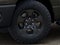 2026 RAM Ram 1500 Warlock