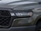 2026 RAM Ram 1500 Warlock