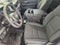 2026 RAM Ram 1500 Tradesman