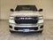 2026 RAM Ram 1500 Tradesman