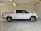 2026 RAM Ram 1500 Tradesman