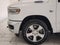 2026 RAM Ram 1500 Tradesman