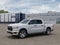 2026 RAM Ram 1500 Tradesman