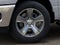 2026 RAM Ram 1500 Tradesman