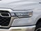 2026 RAM Ram 1500 Tradesman
