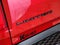 2026 RAM Ram 1500 Limited