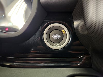 2026 RAM Ram 1500 Limited
