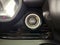 2026 RAM Ram 1500 Limited