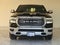 2024 RAM Ram 1500 Laramie