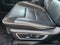 2024 RAM Ram 1500 Laramie