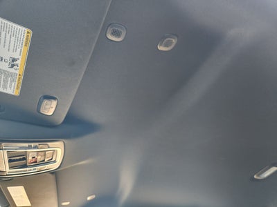 2024 RAM Ram 1500 Laramie