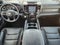 2024 RAM Ram 1500 Laramie