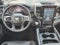 2024 RAM Ram 1500 Laramie