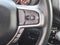 2024 RAM Ram 1500 Laramie