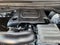 2024 RAM Ram 1500 Laramie