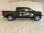2024 RAM Ram 1500 Laramie