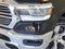 2024 RAM Ram 1500 Laramie