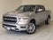 2024 RAM Ram 1500 Laramie