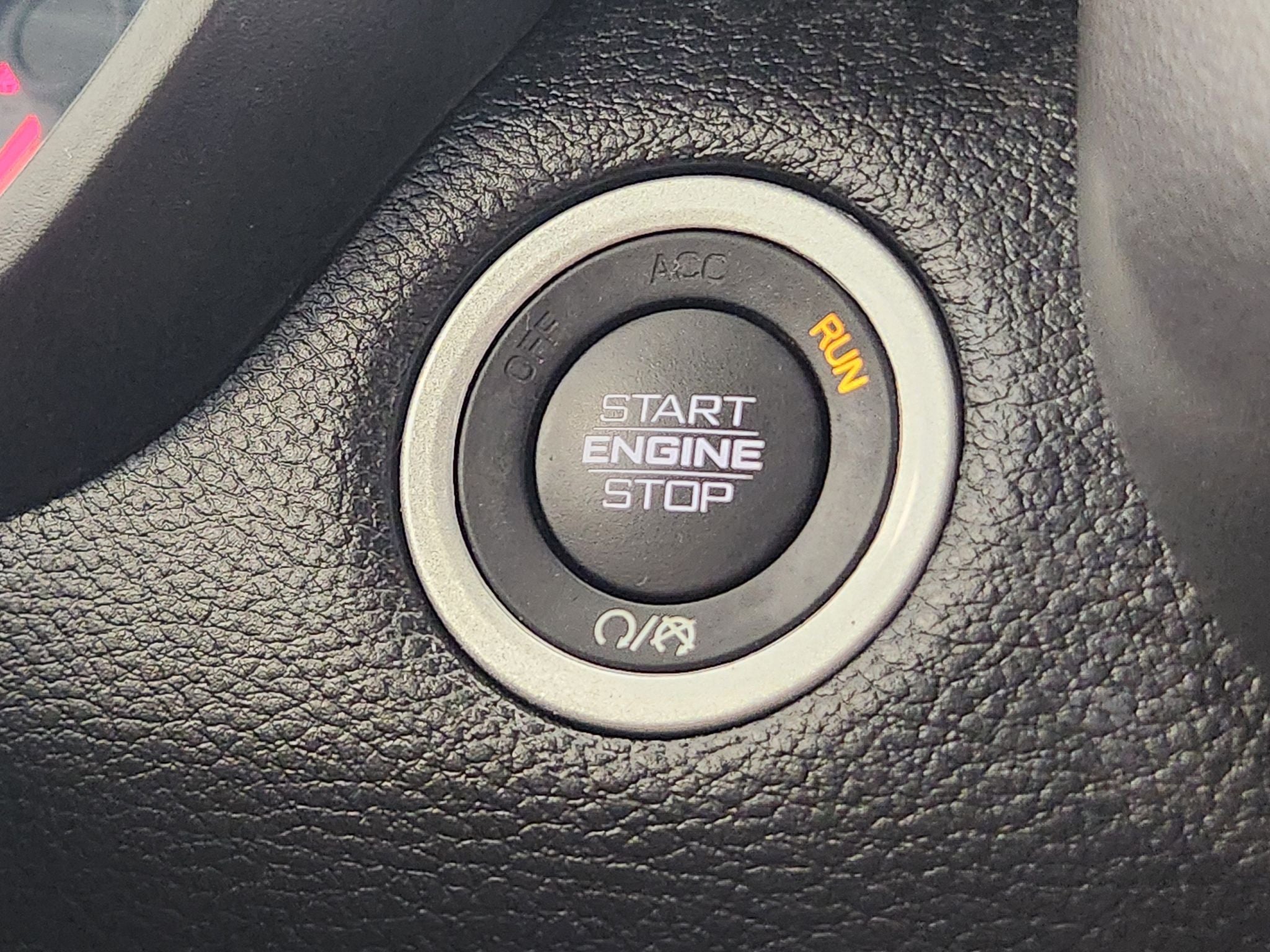 2024 RAM Ram 1500 Laramie
