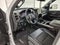 2022 RAM 1500 Sport