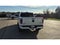 2022 RAM 1500 Sport