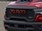 2027 RAM Ram 1500 TRX SRT