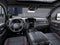2027 RAM Ram 1500 TRX SRT