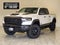 2026 RAM Ram 1500 RHO