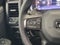 2026 RAM Ram 1500 RHO