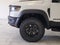 2026 RAM Ram 1500 RHO