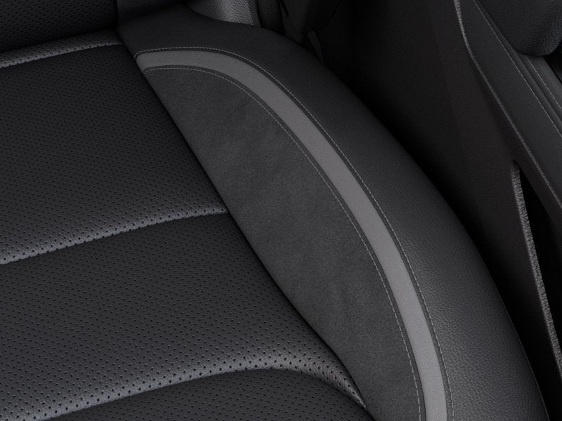 2026 RAM Ram 1500 RHO