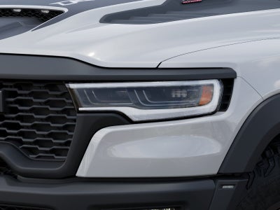 2026 RAM Ram 1500 RHO