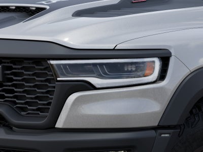 2026 RAM Ram 1500 RHO