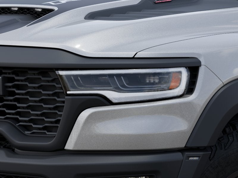 2026 RAM Ram 1500 RHO