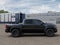 2026 RAM Ram 1500 RHO