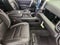 2026 RAM Ram 1500 RHO