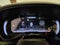 2026 RAM Ram 1500 RHO