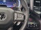 2026 RAM Ram 1500 RHO