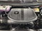 2026 RAM Ram 1500 RHO